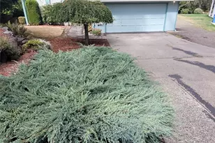 17912 81st St E, Bonney Lake, WA 98391 - Photo 1