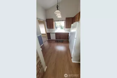 17912 81st Street E, Bonney Lake, WA 98391 - Photo 11