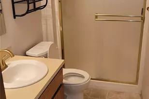 17912 81st St E, Bonney Lake, WA 98391 - Photo 7