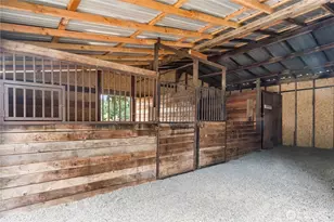 15841 Bald Hill Rd SE, Yelm, WA 98597 - Photo 37