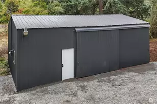 15841 Bald Hill Rd SE, Yelm, WA 98597 - Photo 33