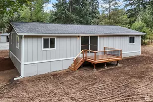 15841 Bald Hill Rd SE, Yelm, WA 98597 - Photo 29