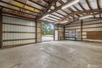 15841 Bald Hill Road SE, Yelm, WA 98597 - Photo 35