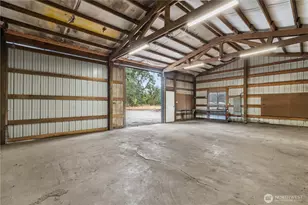 15841 Bald Hill Rd SE, Yelm, WA 98597 - Photo 35