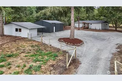 15841 Bald Hill Road SE, Yelm, WA 98597 - Photo 3