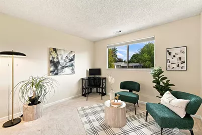 9918 NE 144th Lane #406, Kirkland, WA 98034 - Photo 15