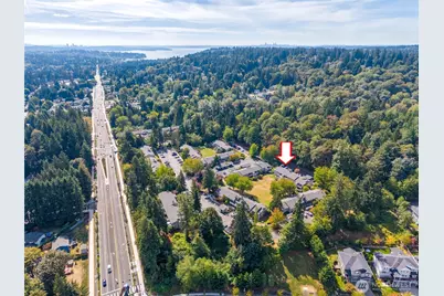9918 NE 144th Lane #406, Kirkland, WA 98034 - Photo 21