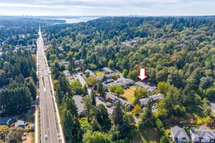 9918 NE 144th Ln, Kirkland, WA 98034 - Photo 21