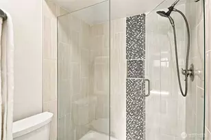 9918 NE 144th Ln, Kirkland, WA 98034 - Photo 13