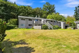 9918 NE 144th Ln, Kirkland, WA 98034 - Photo 19