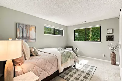 9918 NE 144th Lane #406, Kirkland, WA 98034 - Photo 11