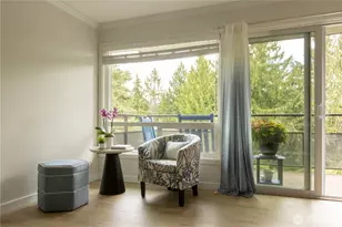 550 Elm Way, Edmonds, WA 98020 - Photo 7