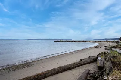 550 Elm Way #408, Edmonds, WA 98020 - Photo 33