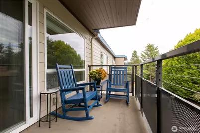 550 Elm Way #408, Edmonds, WA 98020 - Photo 15