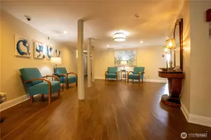 550 Elm Way, Edmonds, WA 98020 - Photo 25