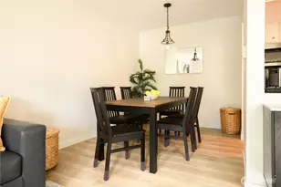 550 Elm Way, Edmonds, WA 98020 - Photo 3
