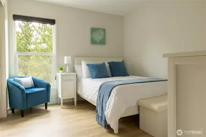 550 Elm Way #408, Edmonds, WA 98020 - Photo 13