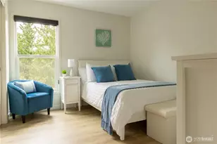 550 Elm Way, Edmonds, WA 98020 - Photo 13