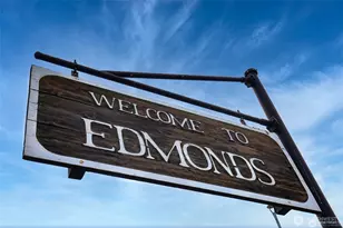 550 Elm Way, Edmonds, WA 98020 - Photo 29