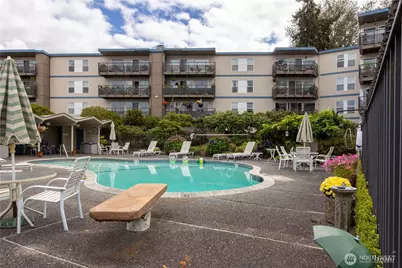 550 Elm Way #408, Edmonds, WA 98020 - Photo 23