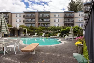 550 Elm Way, Edmonds, WA 98020 - Photo 23