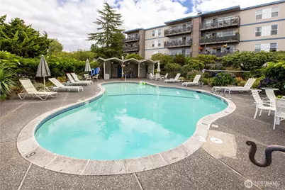 550 Elm Way #408, Edmonds, WA 98020 - Photo 5