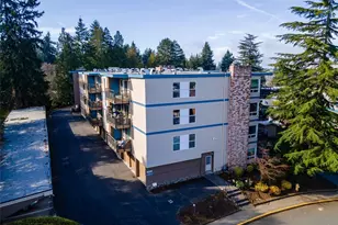 550 Elm Way, Edmonds, WA 98020 - Photo 27
