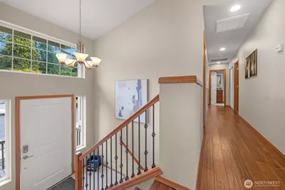 14609 20th Avenue NE, Shoreline, WA 98155 - Photo 23