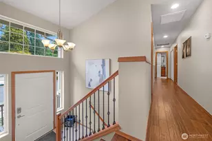 14609 20th Ave NE, Shoreline, WA 98155 - Photo 23
