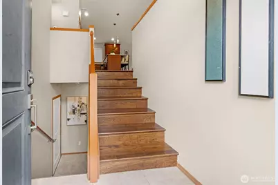 14609 20th Avenue NE, Shoreline, WA 98155 - Photo 5