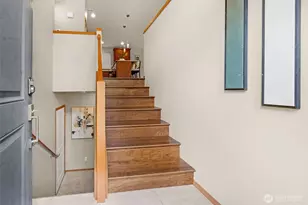 14609 20th Ave NE, Shoreline, WA 98155 - Photo 5