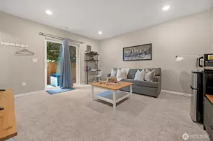 14609 20th Ave NE, Shoreline, WA 98155 - Photo 25
