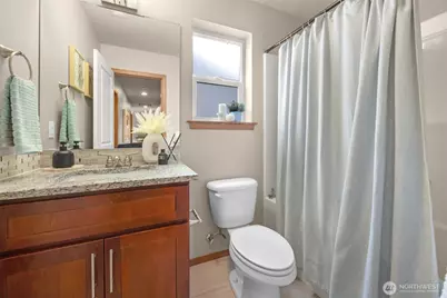 14609 20th Avenue NE, Shoreline, WA 98155 - Photo 21