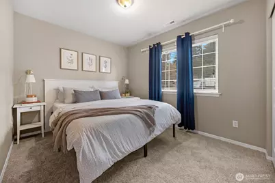 14609 20th Avenue NE, Shoreline, WA 98155 - Photo 27