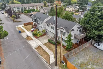 14609 20th Avenue NE, Shoreline, WA 98155 - Photo 31