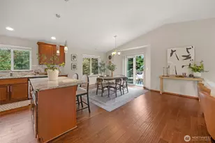 14609 20th Ave NE, Shoreline, WA 98155 - Photo 9