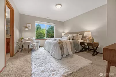14609 20th Avenue NE, Shoreline, WA 98155 - Photo 17