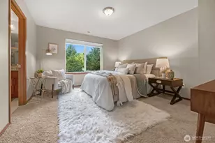 14609 20th Ave NE, Shoreline, WA 98155 - Photo 17
