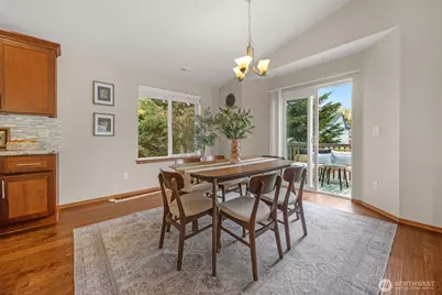 14609 20th Avenue NE, Shoreline, WA 98155 - Photo 11
