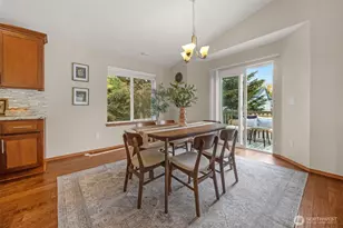14609 20th Ave NE, Shoreline, WA 98155 - Photo 11