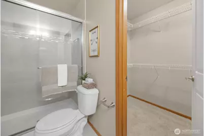 14609 20th Avenue NE, Shoreline, WA 98155 - Photo 19