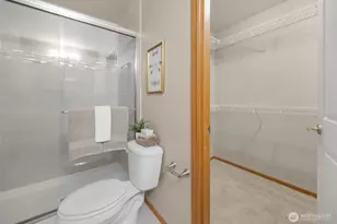 14609 20th Ave NE, Shoreline, WA 98155 - Photo 19