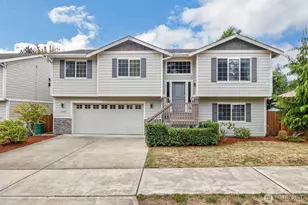 14609 20th Ave NE, Shoreline, WA 98155 - Photo 39