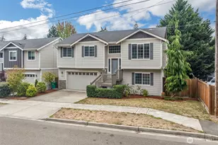 14609 20th Ave NE, Shoreline, WA 98155 - Photo 3