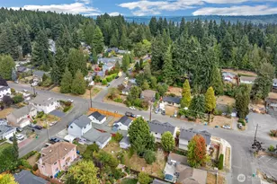 14609 20th Ave NE, Shoreline, WA 98155 - Photo 37