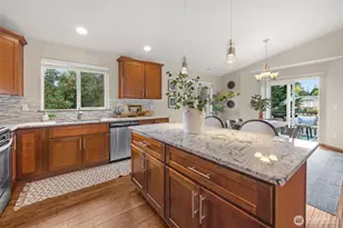 14609 20th Ave NE, Shoreline, WA 98155 - Photo 13