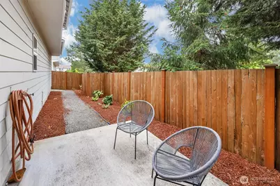 14609 20th Avenue NE, Shoreline, WA 98155 - Photo 29