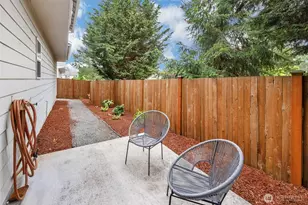 14609 20th Ave NE, Shoreline, WA 98155 - Photo 29