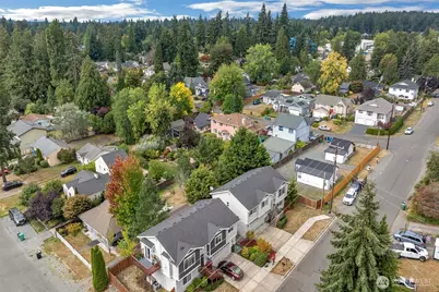 14609 20th Avenue NE, Shoreline, WA 98155 - Photo 33