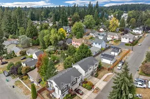 14609 20th Ave NE, Shoreline, WA 98155 - Photo 33
